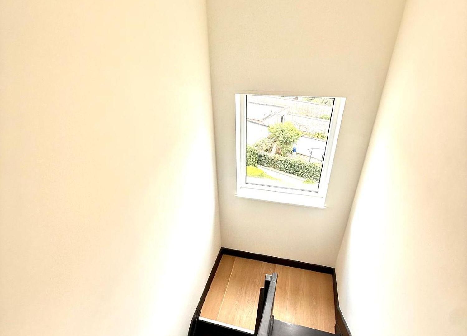 Homestay Ulb & Cambre Cosy Duplex Brussels