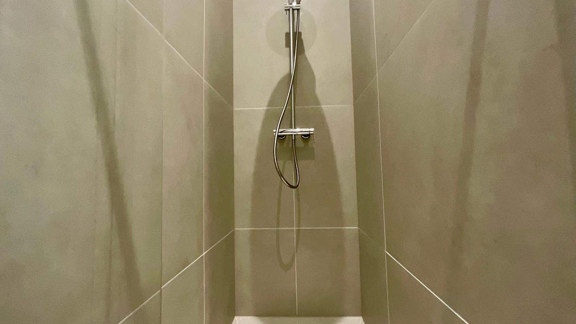 Apartment Chapeliers