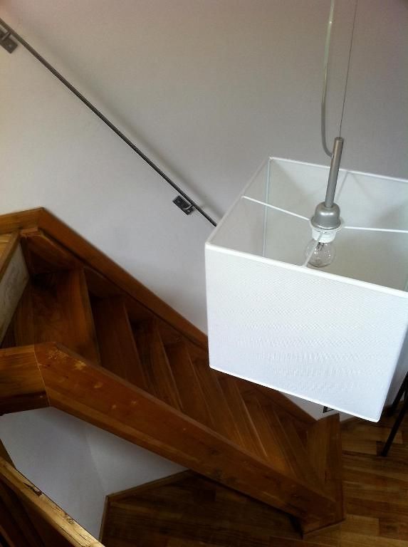 La Petite Eclipse Bed & Breakfast Brussel