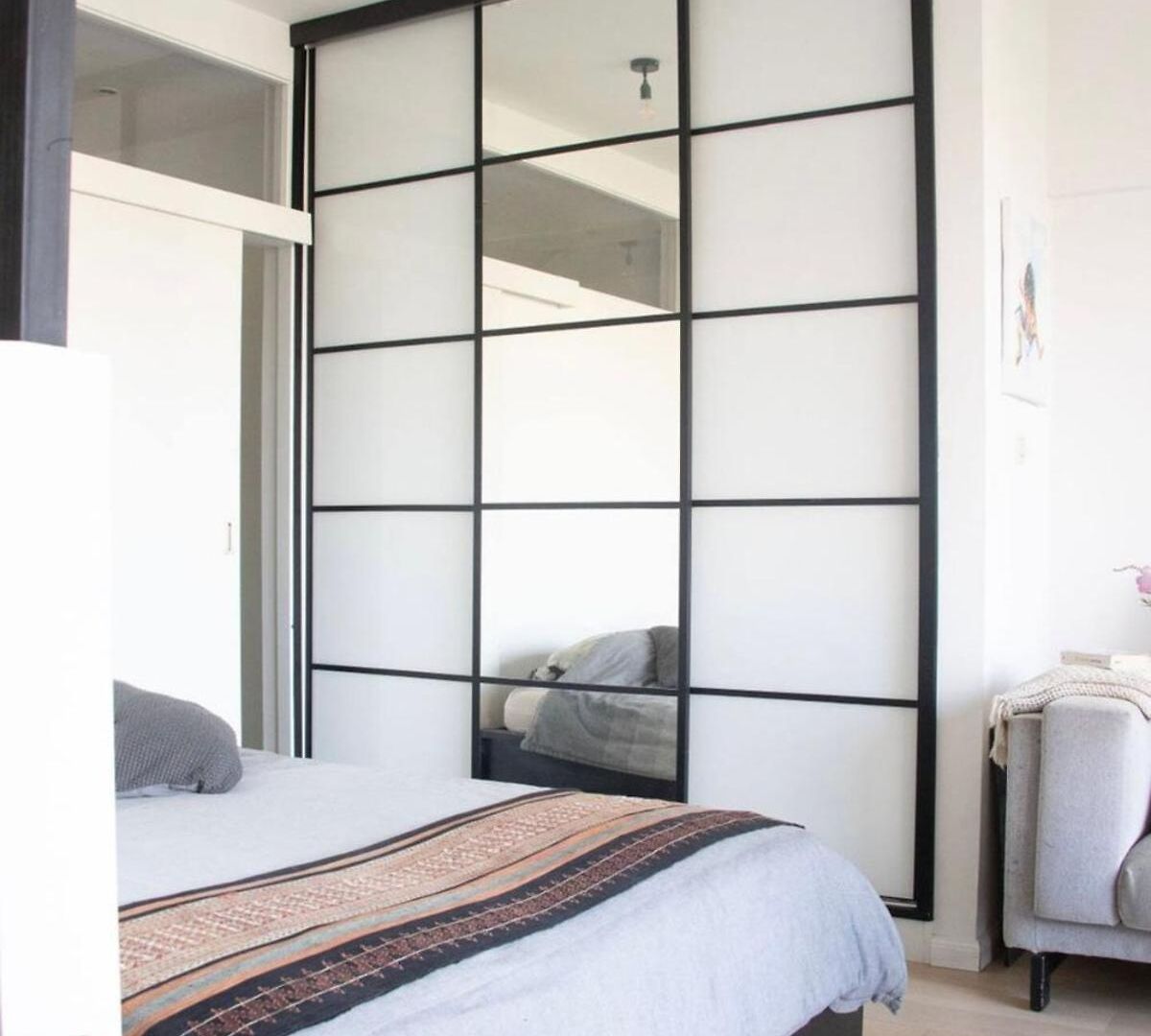 Apartment Cozy - Super *