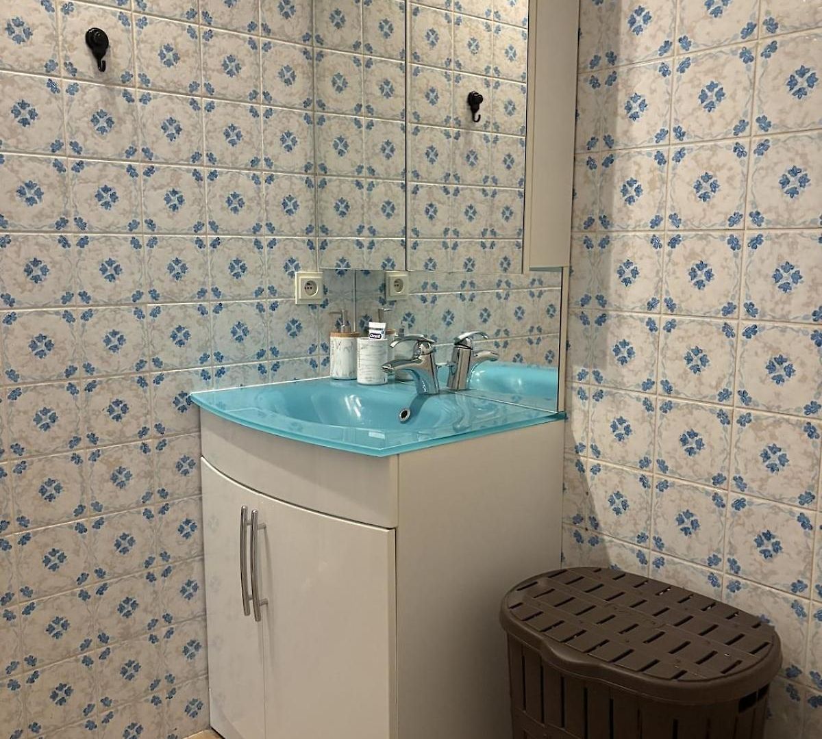Cosy Near Zaventem Airport Brussels