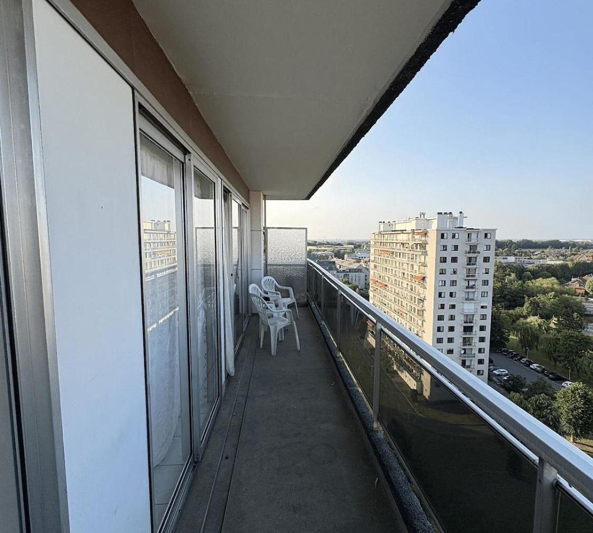 Apartment Cosy Near Zaventem Airport