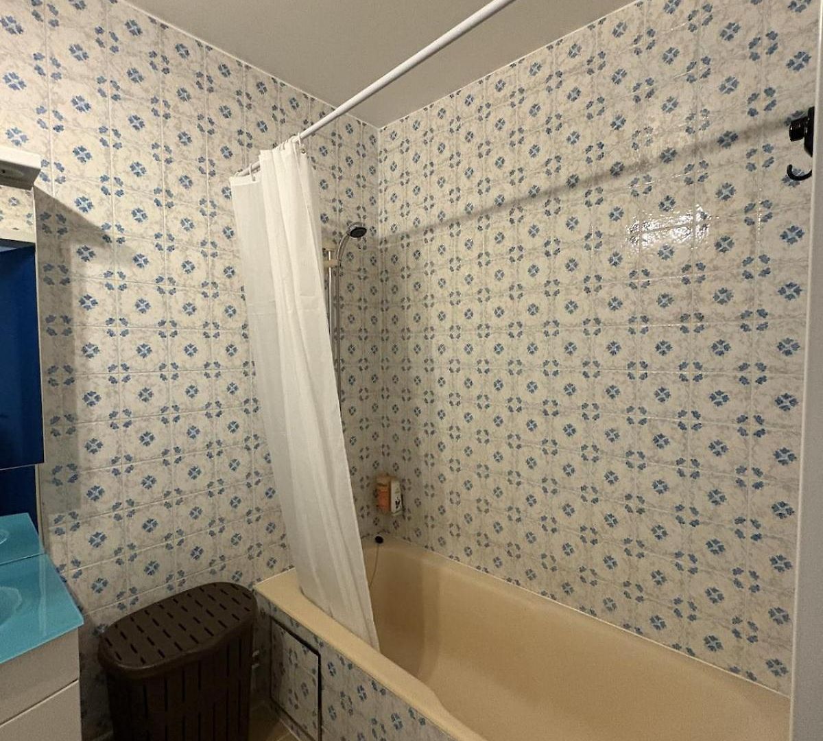 Cosy Near Zaventem Airport * Brussels