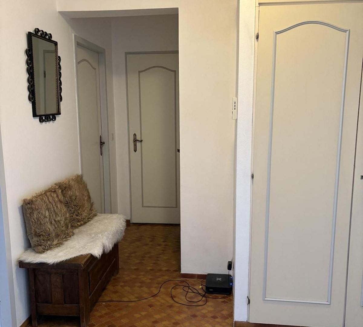 Apartment Cosy Near Zaventem Airport *