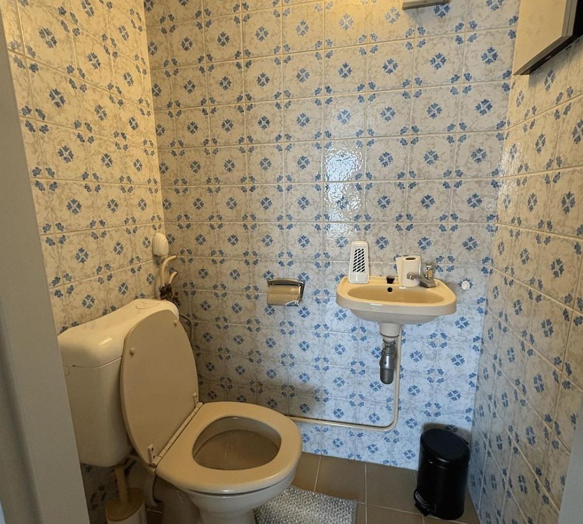 Cosy Near Zaventem Airport