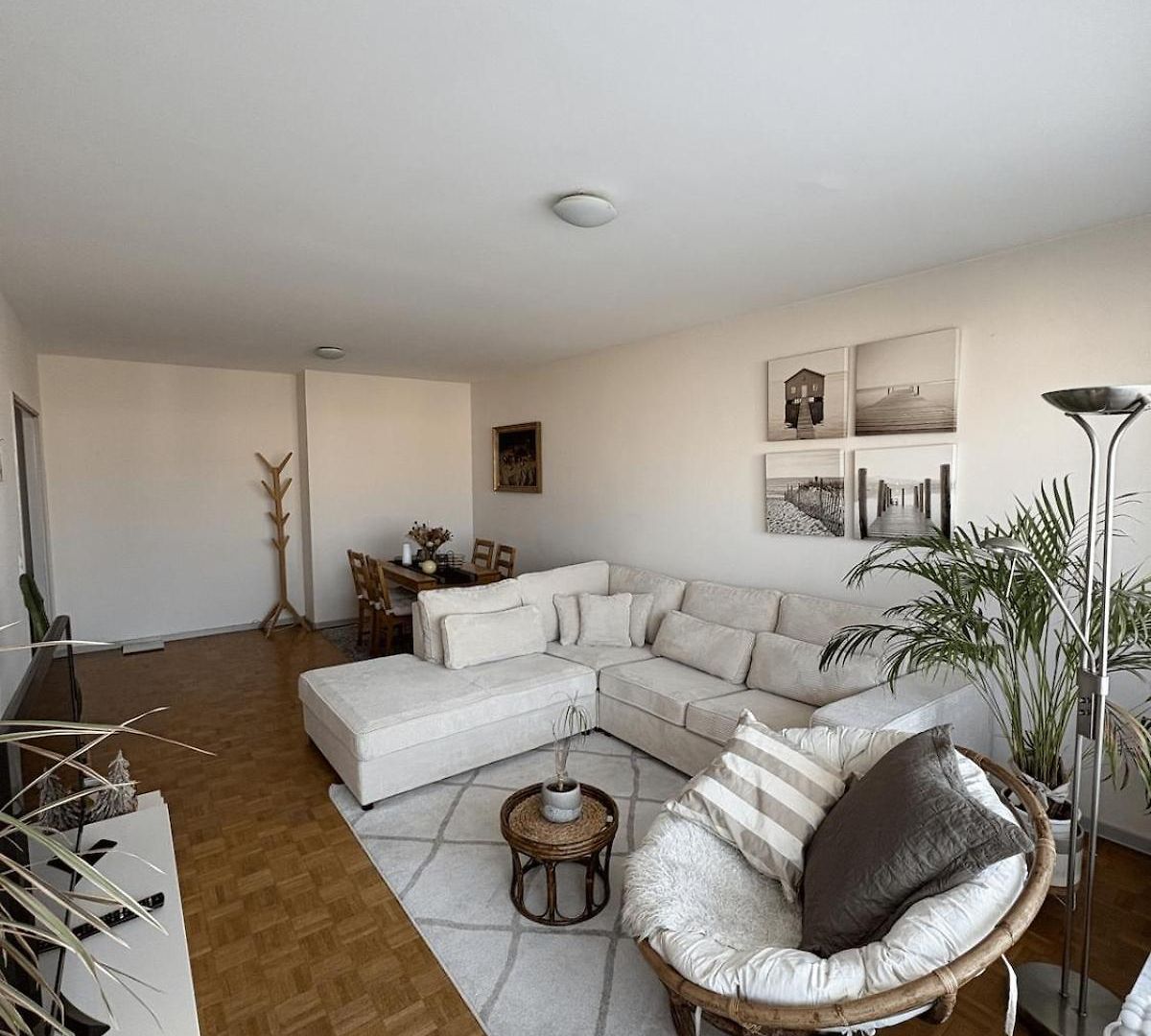 Apartment Cosy Near Zaventem Airport *