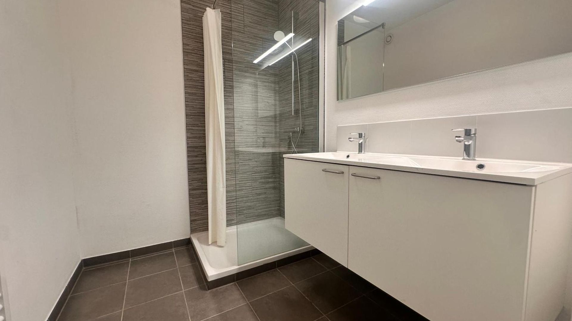 Modern 2 Bedroom For 6 - Center Apartment Brussels
