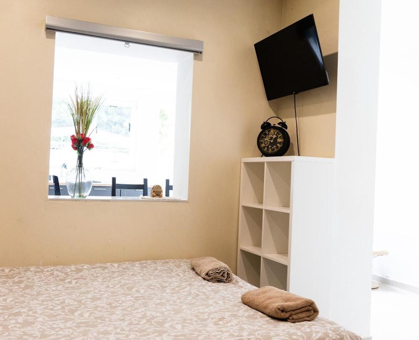 Appartement Avec Terrasse Privee Et Garage Rez De Chaussee Lumineux *