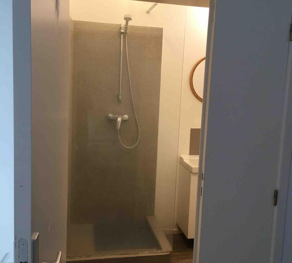 Studioa Apartment