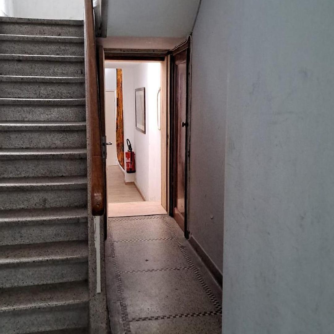 Studioa Brussels