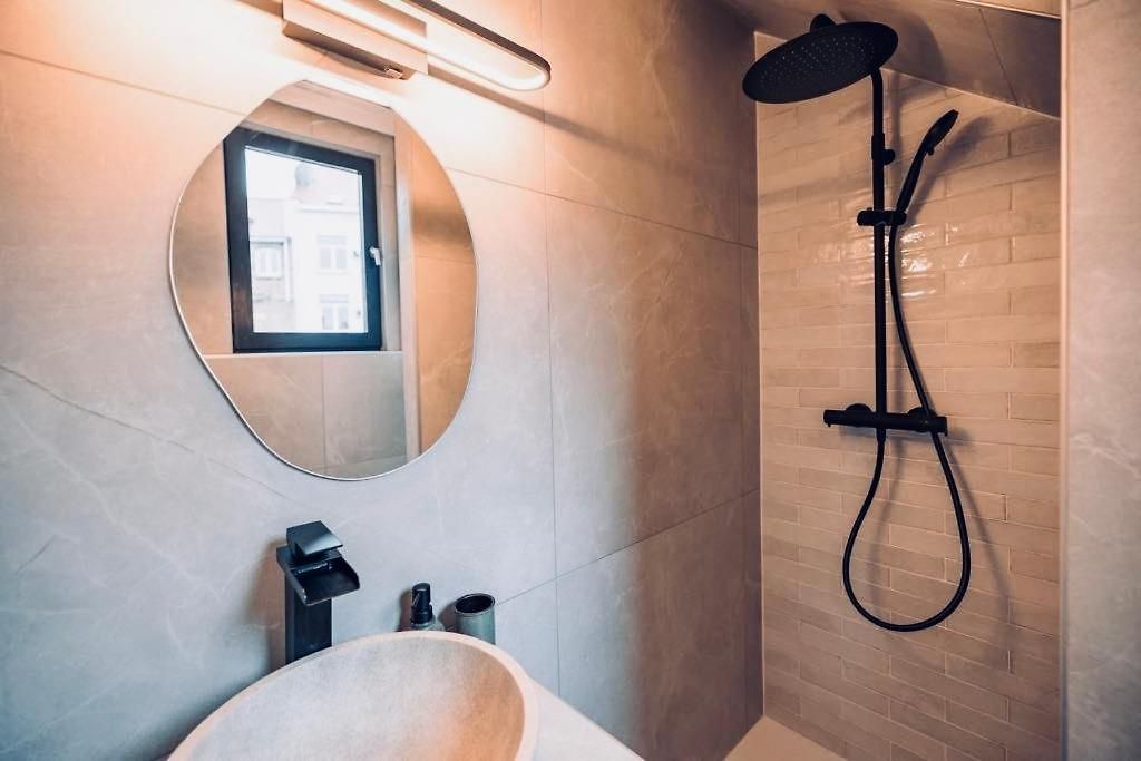 Harmony Et Confort Apartment *