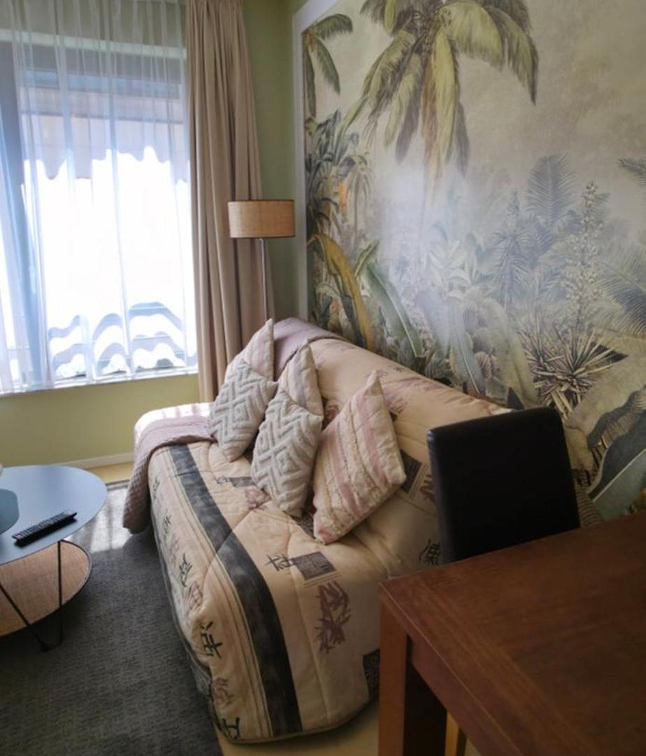 Appartement Cosy