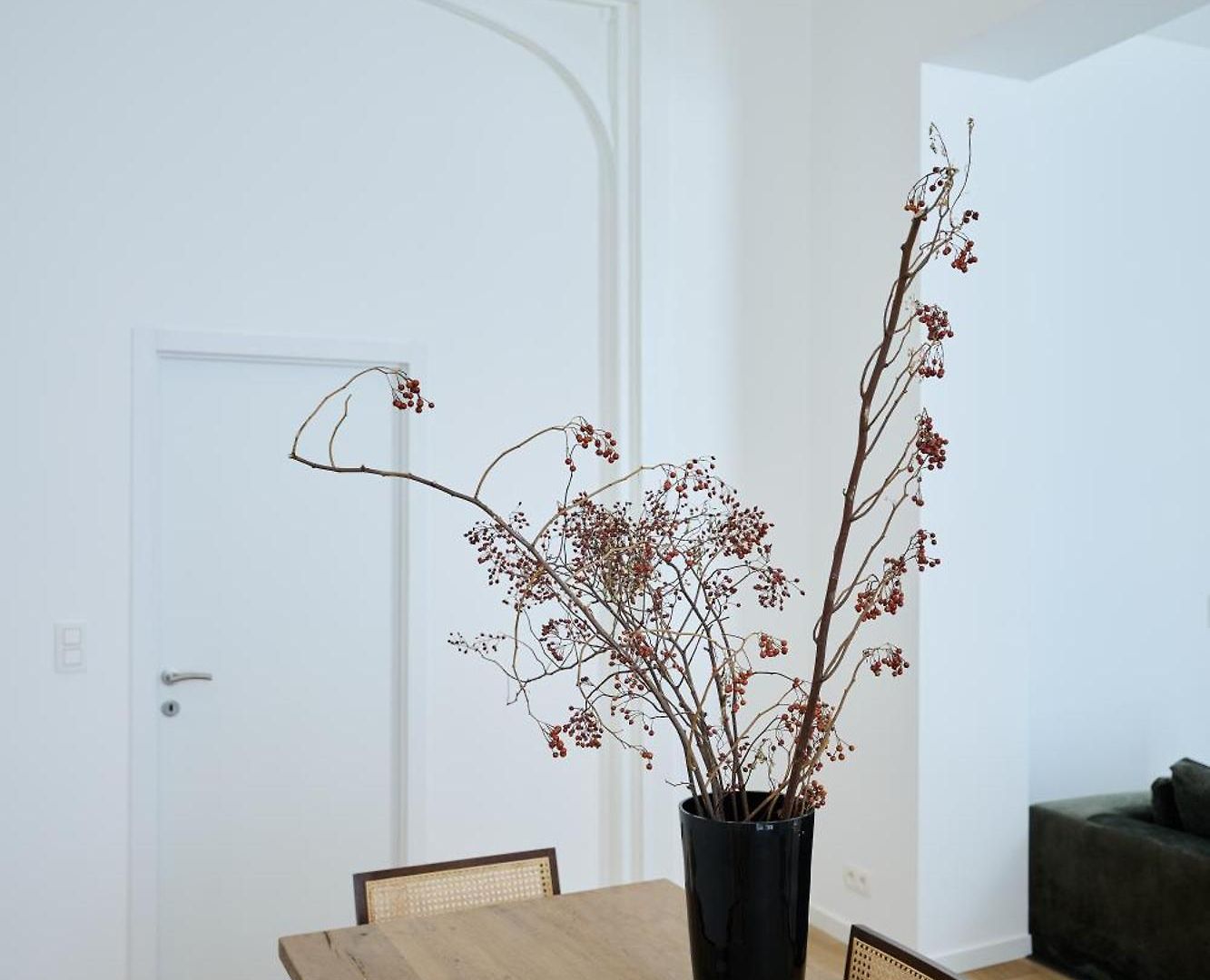 Toison D'or & Sauna Apartment Brussels