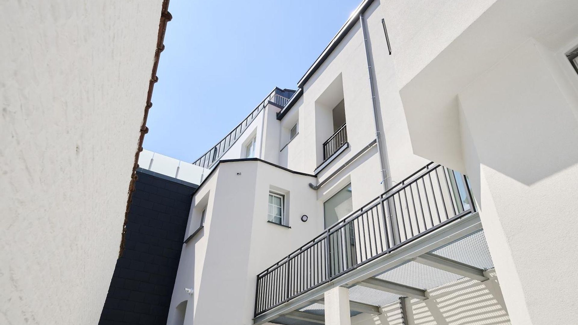 Apartment Toison D'or & Sauna *