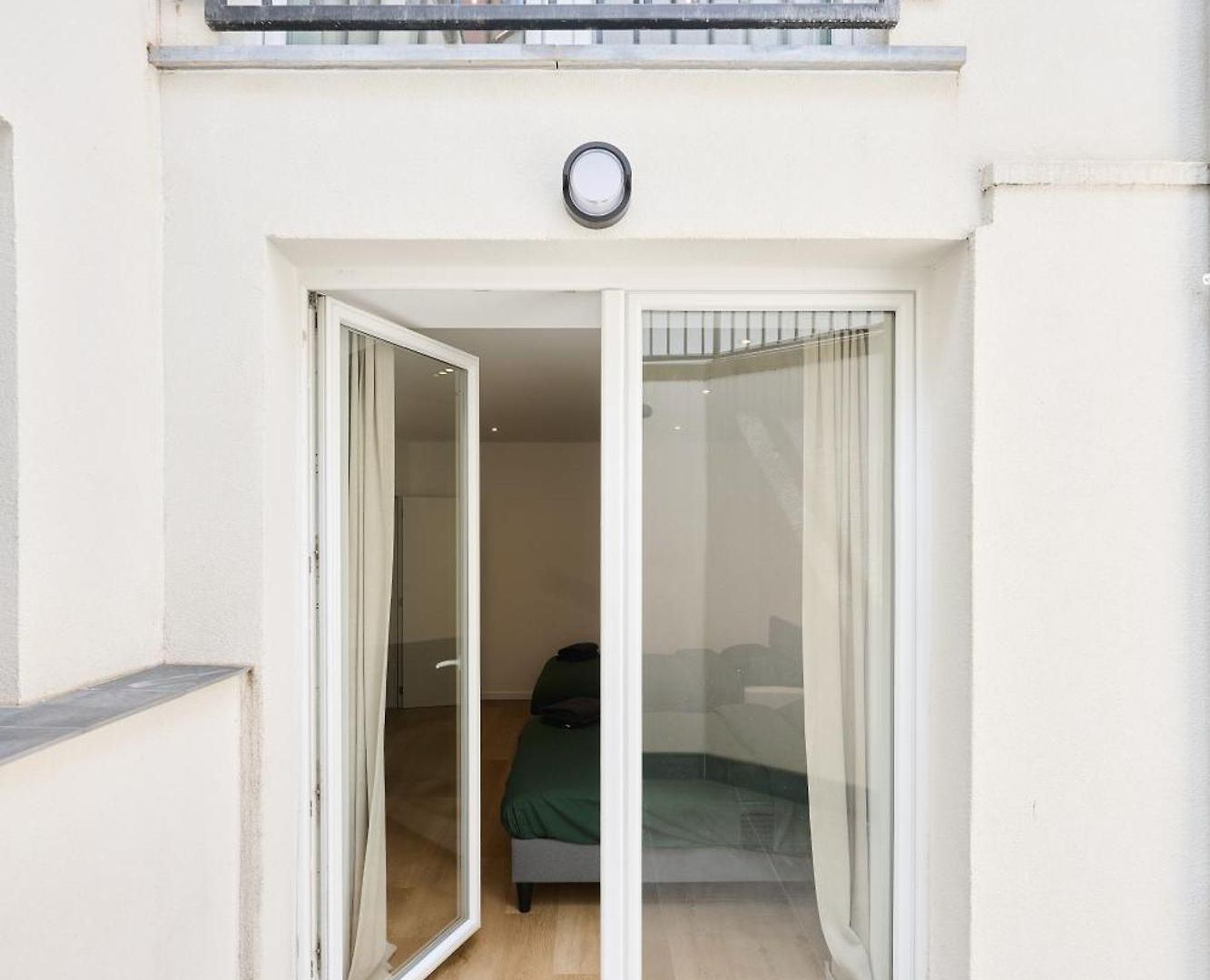 Toison D'or & Sauna Brussels