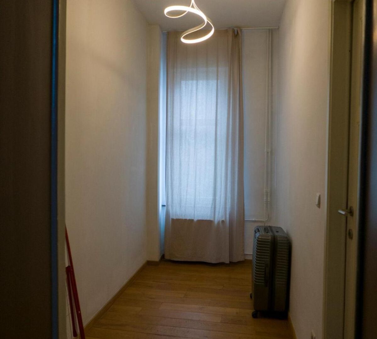 Eya House, Cozy, Bright & Well Located Villa Brussels