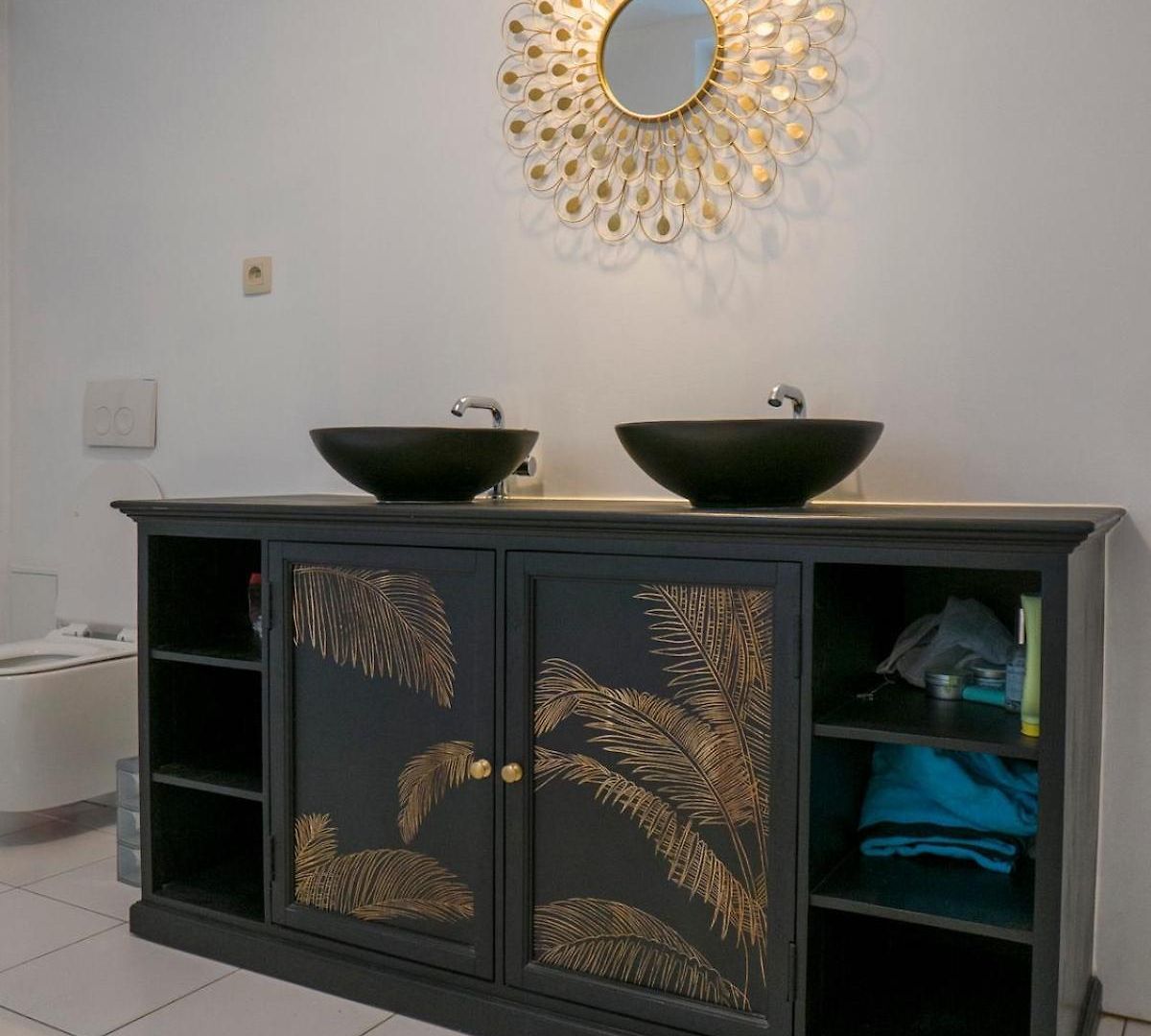 Eya House, Cozy, Bright & Well Located Villa