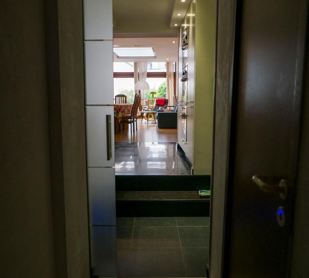 Eya House, Cozy, Bright & Well Located Villa *