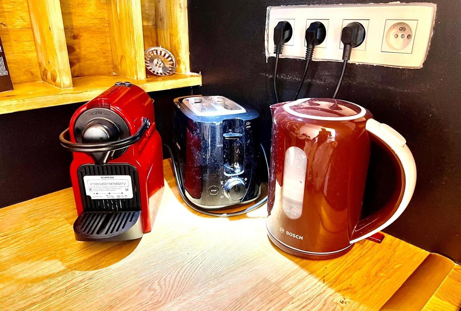 Design Madou