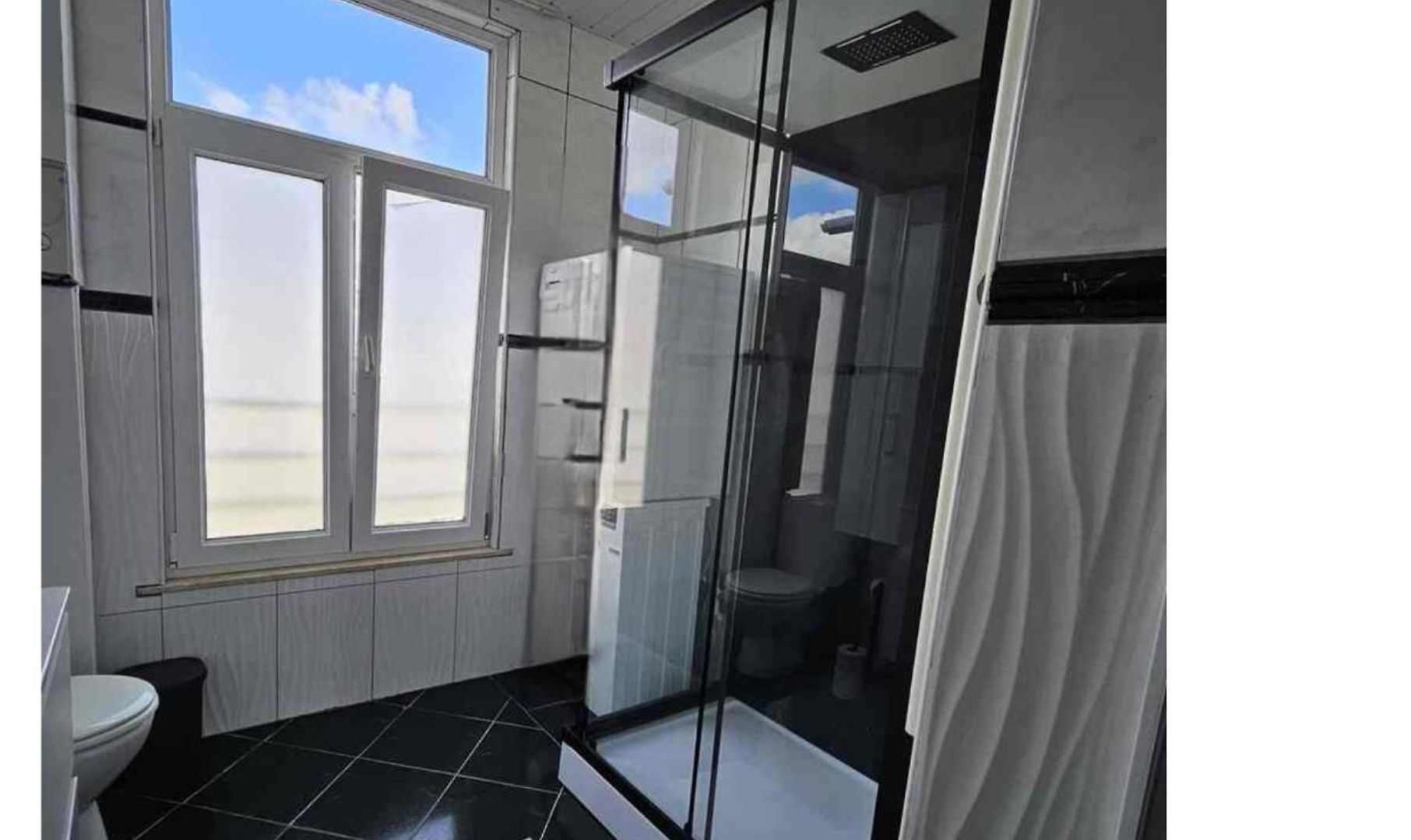 Appartement Proche Du Centre De 5 Personnes *