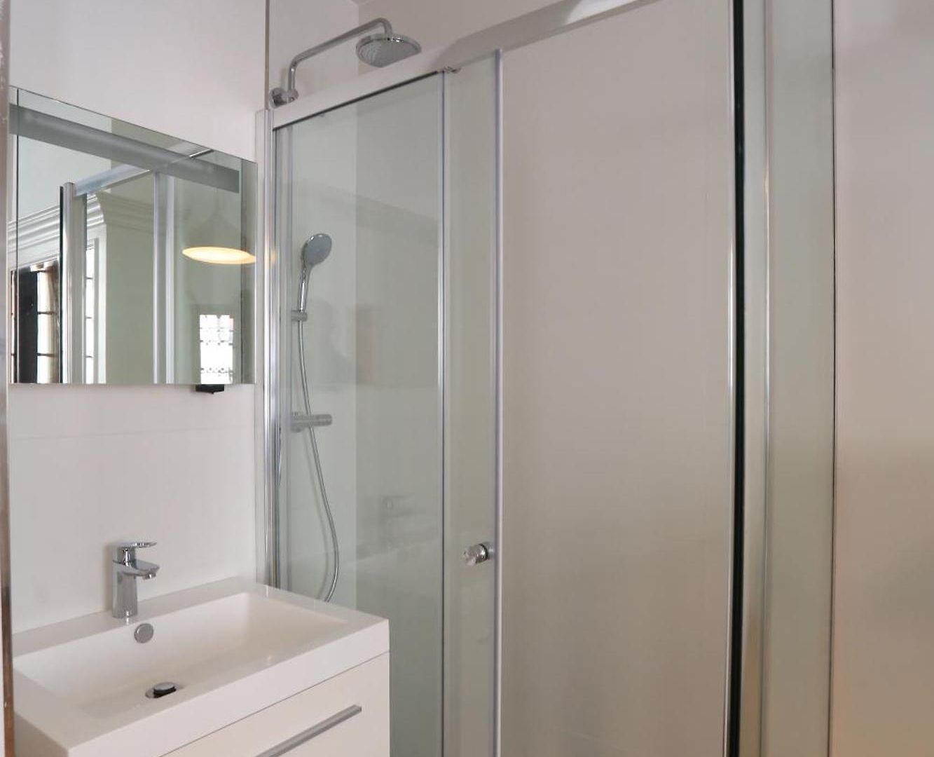 Belliard Flat Apartment Brussels