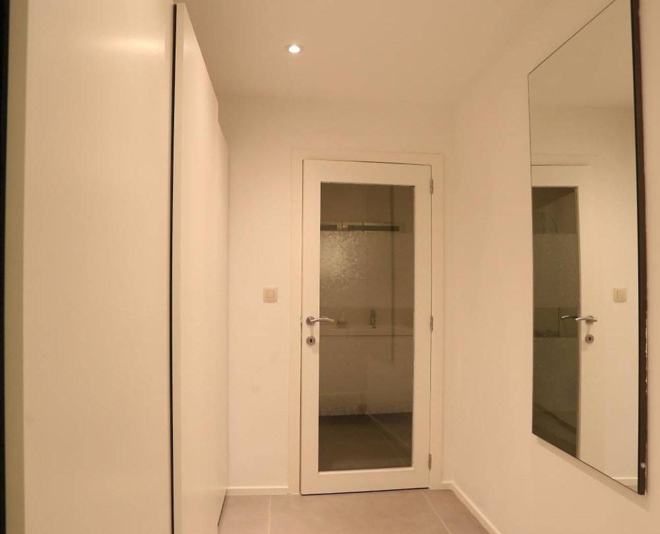 Belliard Flat *