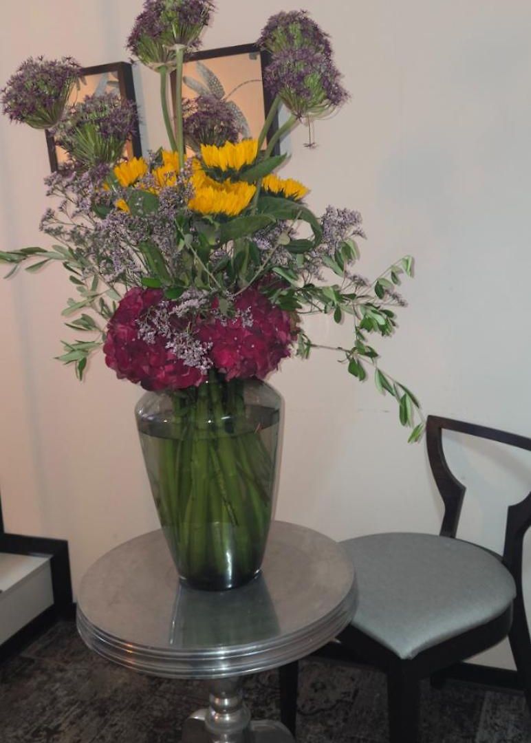 Hotel Floris Arlequin Grand-place