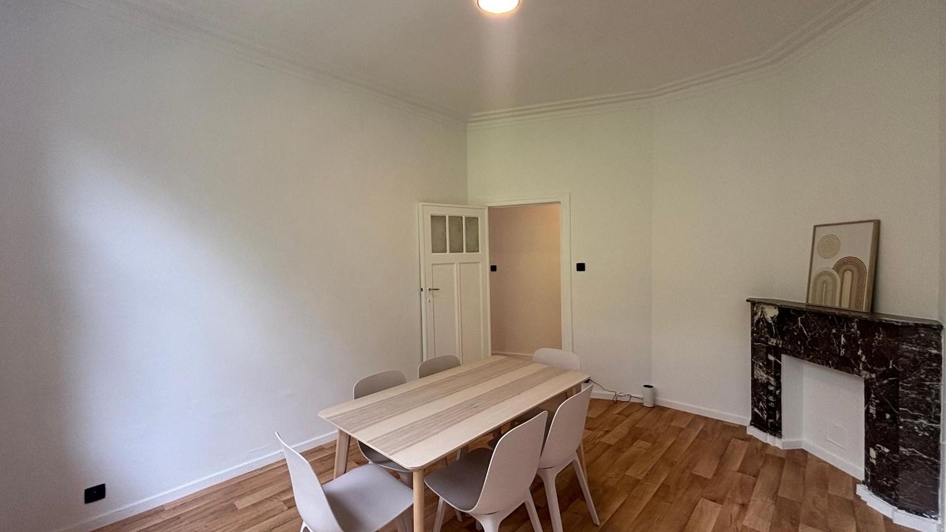 Apartment Basilique 2 *