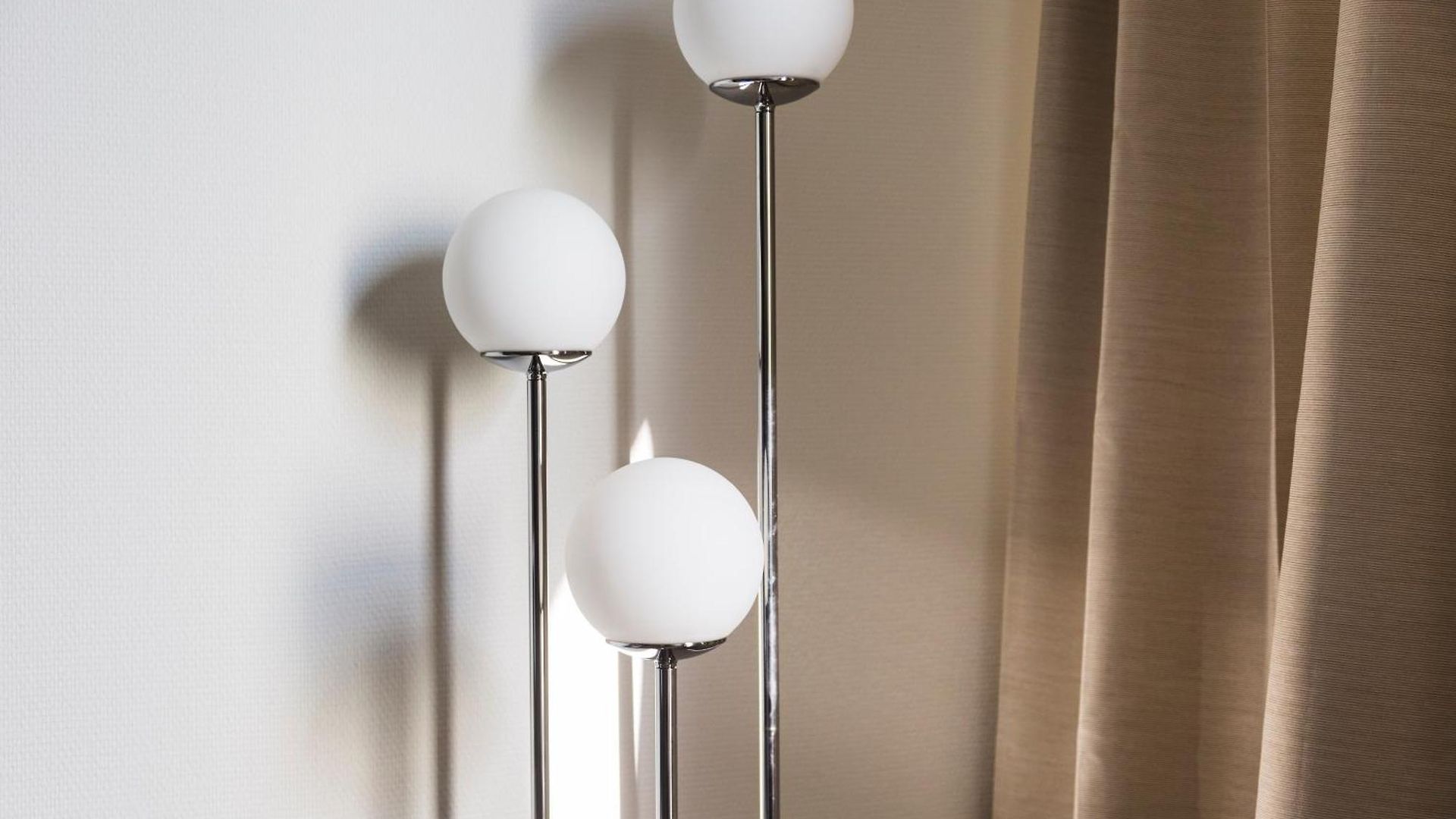 Appartement St Gilles Elegant *