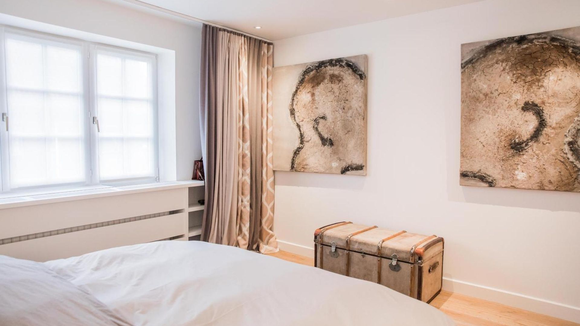 Logis Brussels