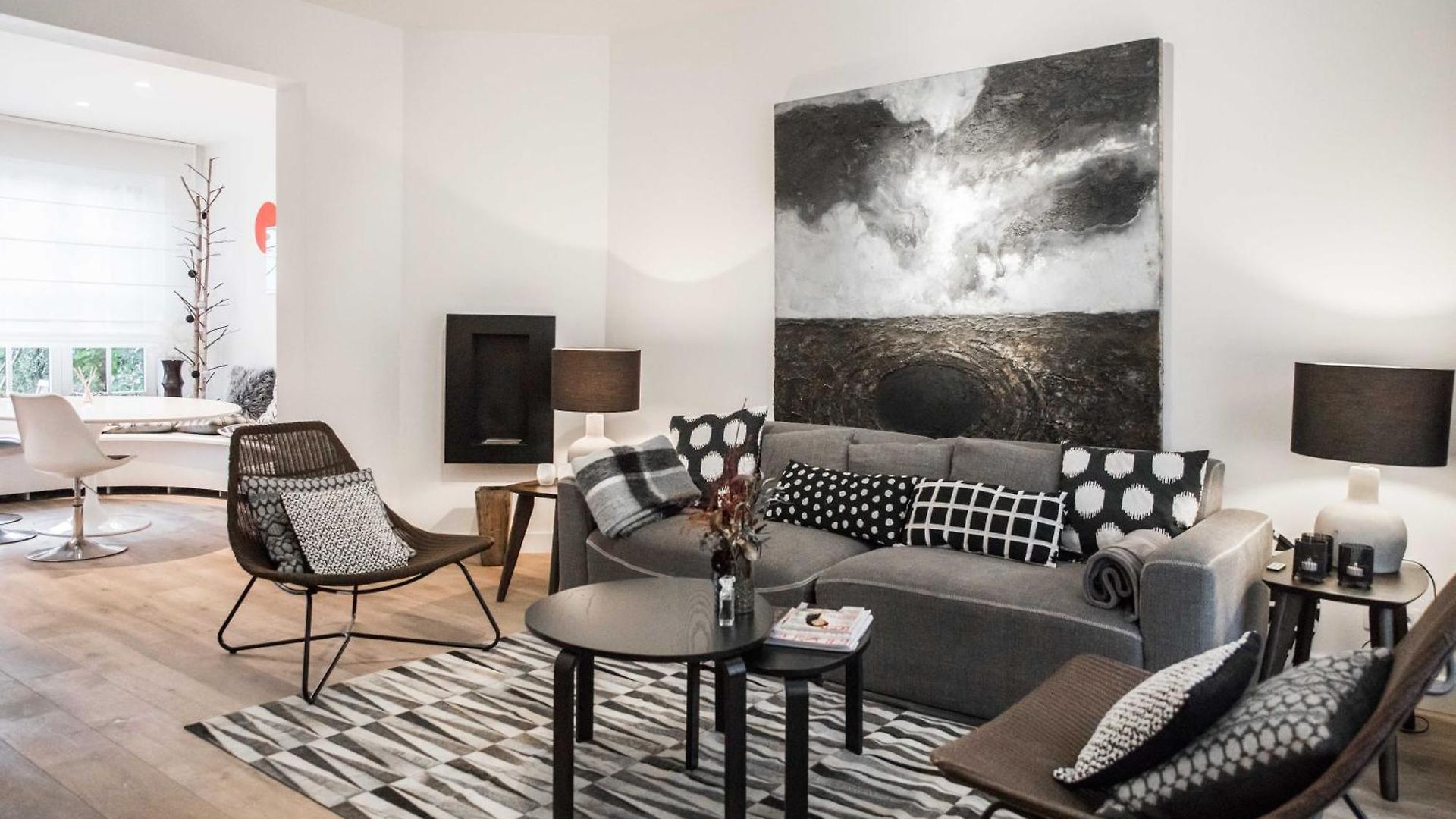 Holiday home Logis *
