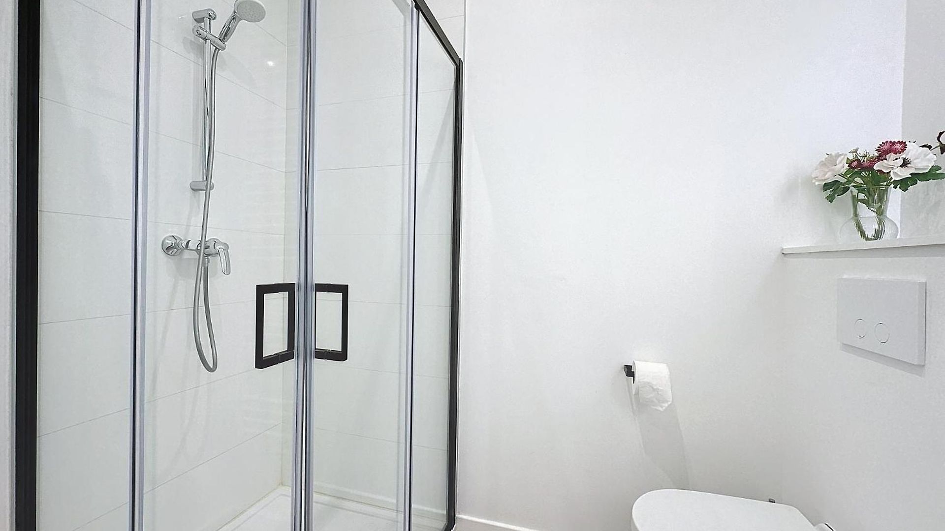 Gasthuis Modern For Rent 3*