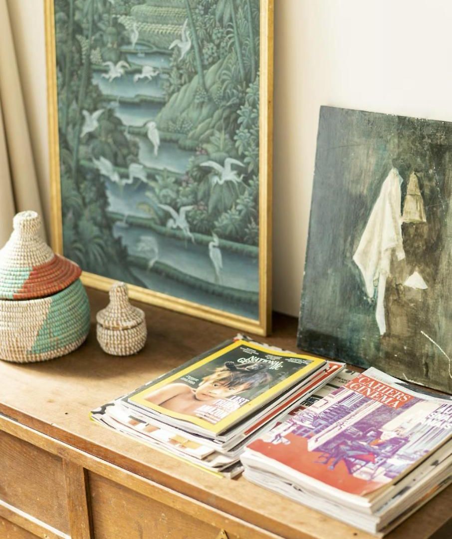 Cozy With Garden Homestay Brussels