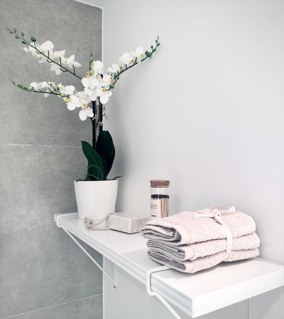 Magnificent In Sablon Appartement Brussel