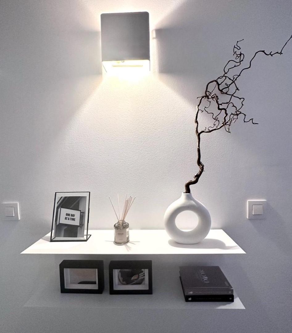 Magnificent In Sablon Appartement *