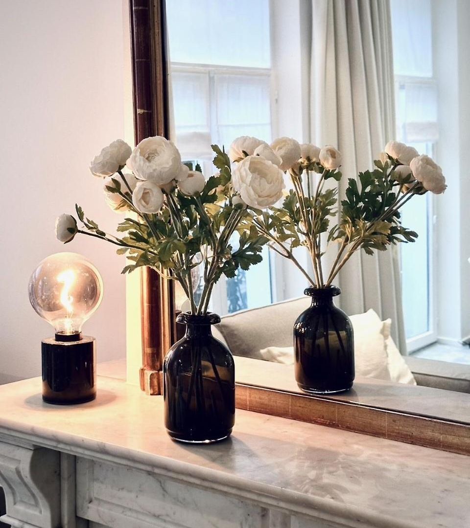 Appartement Magnificent In Sablon *