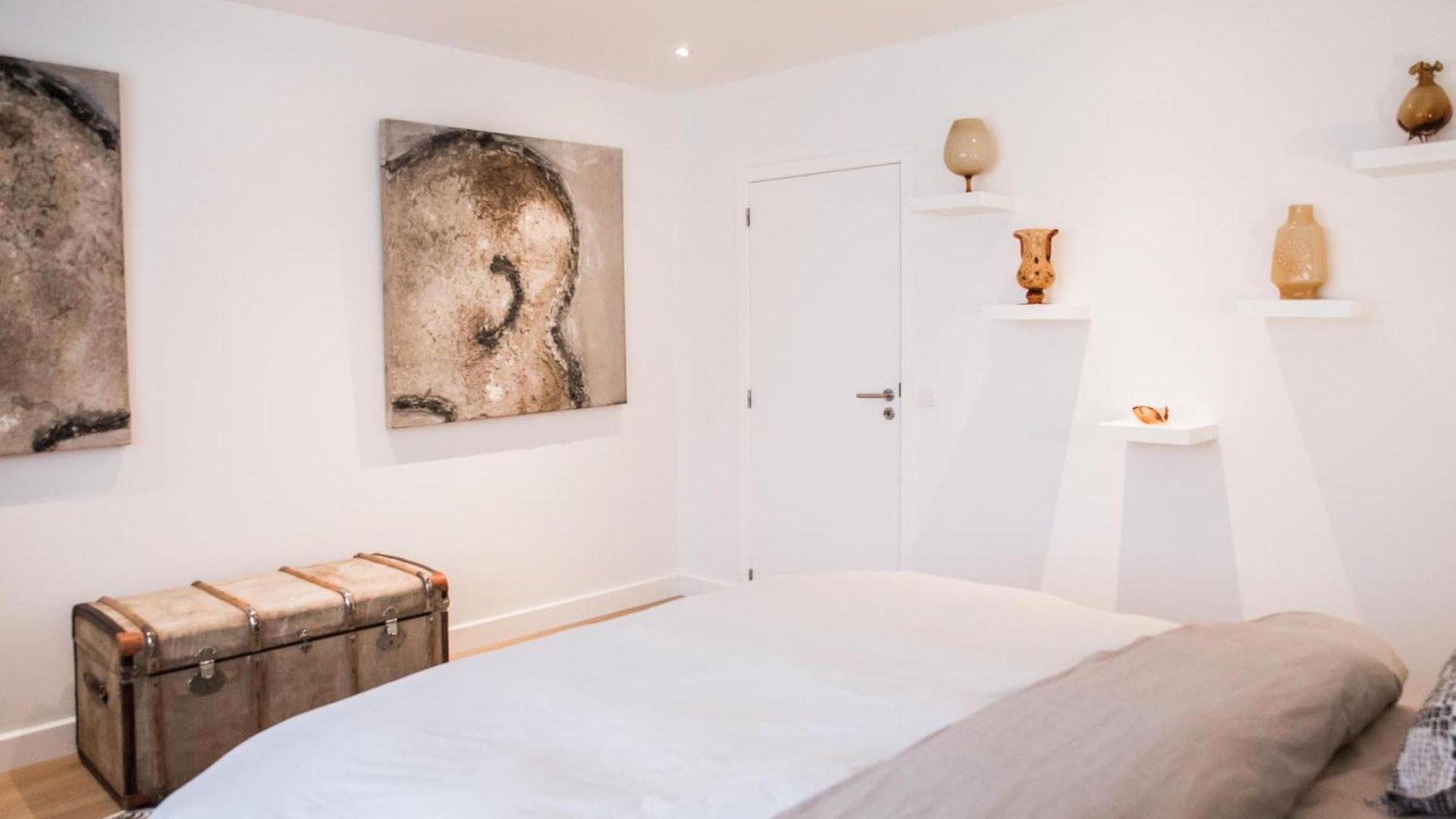 Logis * Brussels