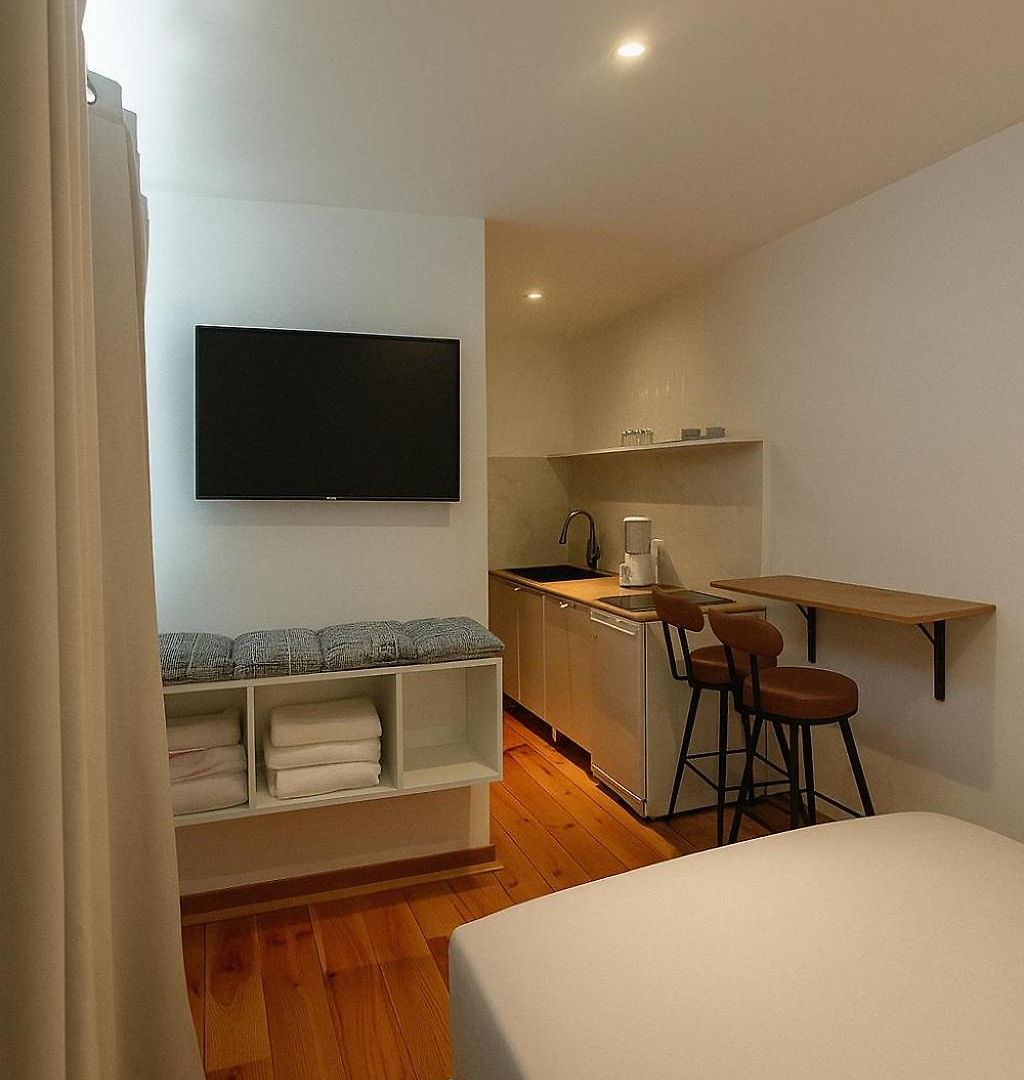 Cozy And Centrally Located * Brussels