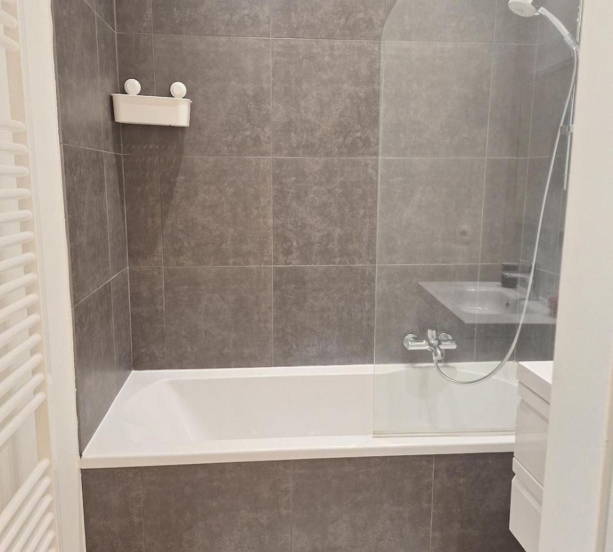 Appartement Louise Luxe In *