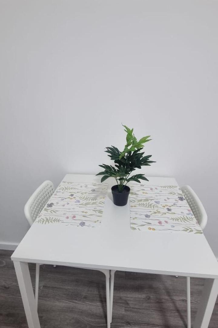 Cityspot 159 Apartment *
