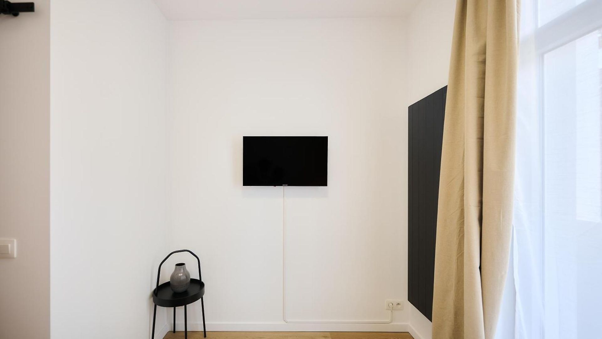 Wiels 3 * Brussel