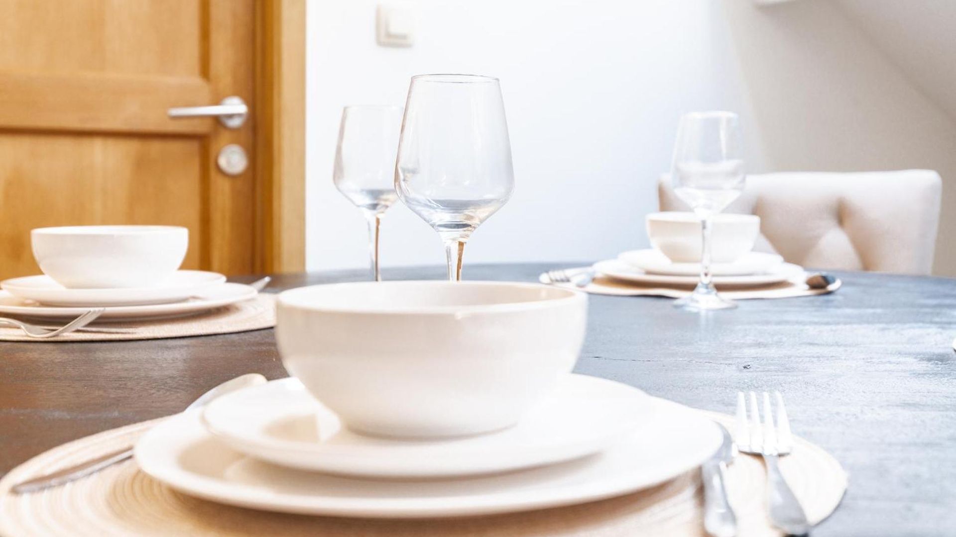 Appartement Le Havre De Lumiere A Etterbeek *