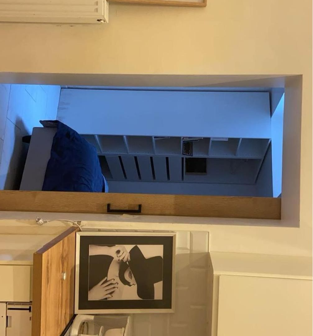 Apartment Coumbis Faye