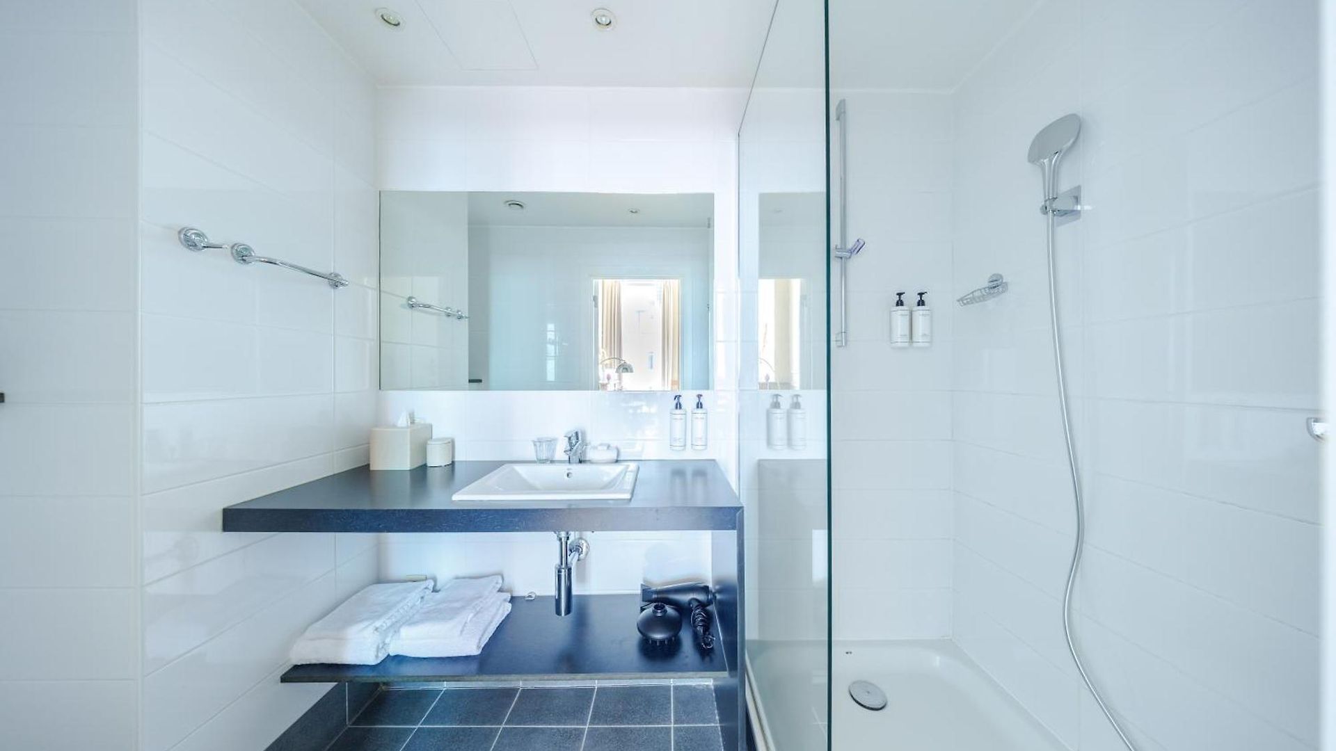 Apartment Mas Europe By Sweett