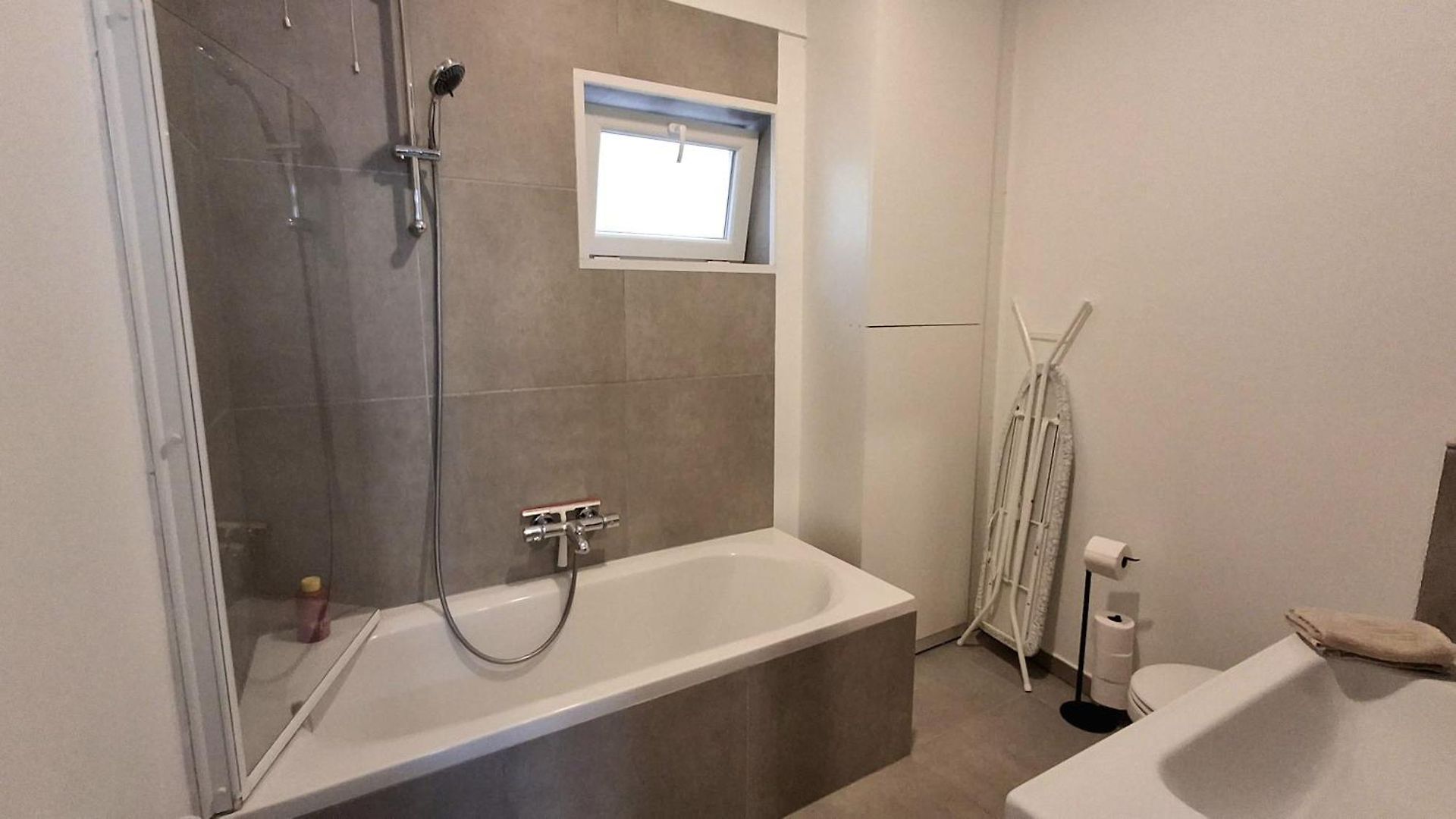 Sainte Catherine Appartement *