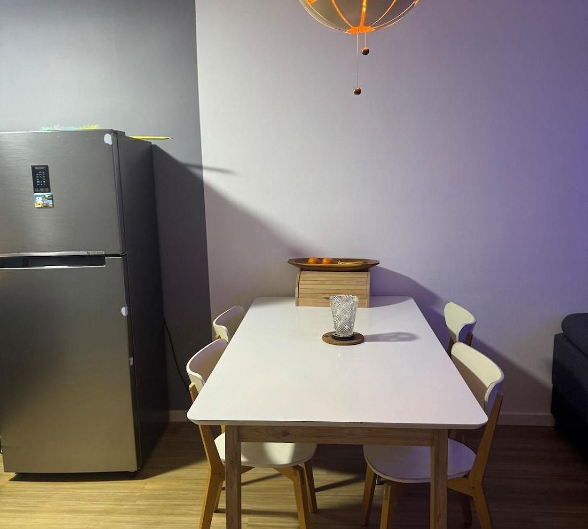 Luxurious In Auderghem Appartement *