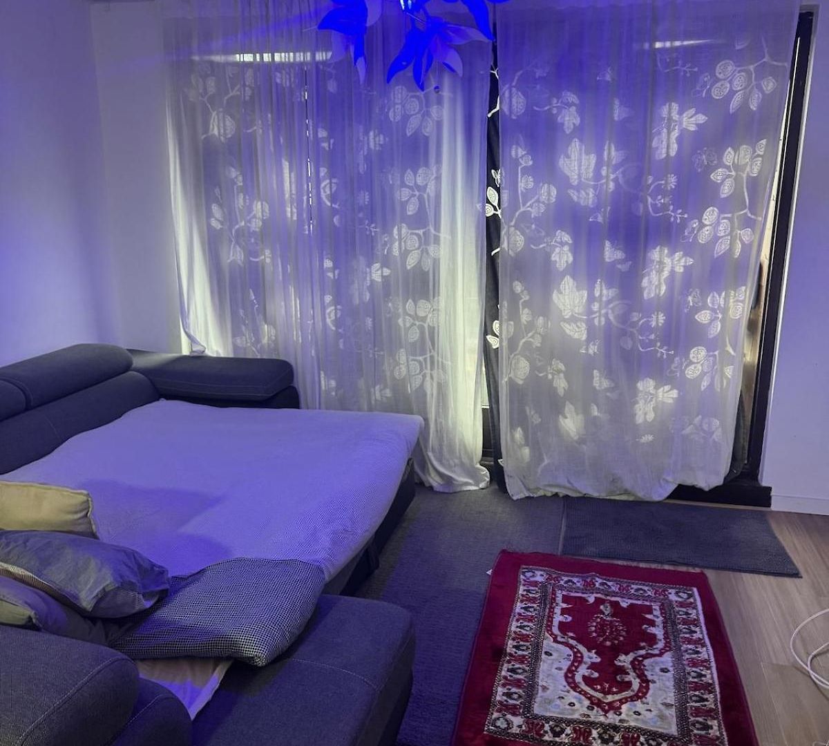 Luxurious In Auderghem Appartement Brussel