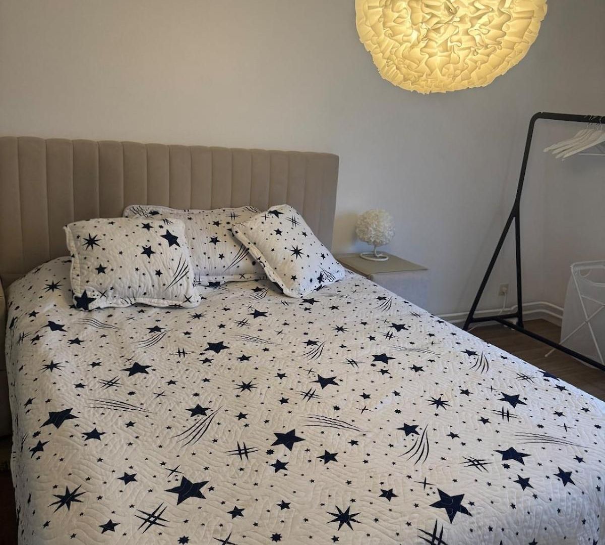 Luxurious In Auderghem Appartement