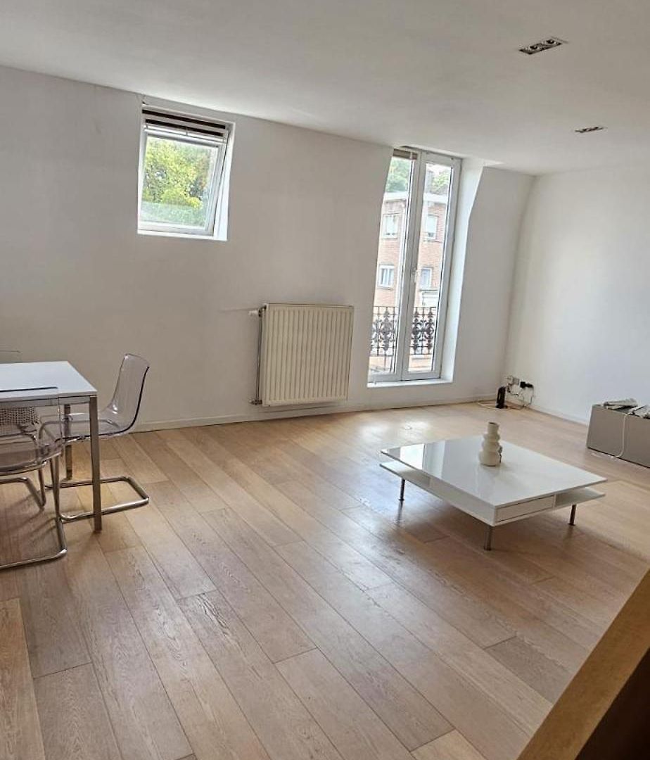 Wonderful In Uccle * Brussels