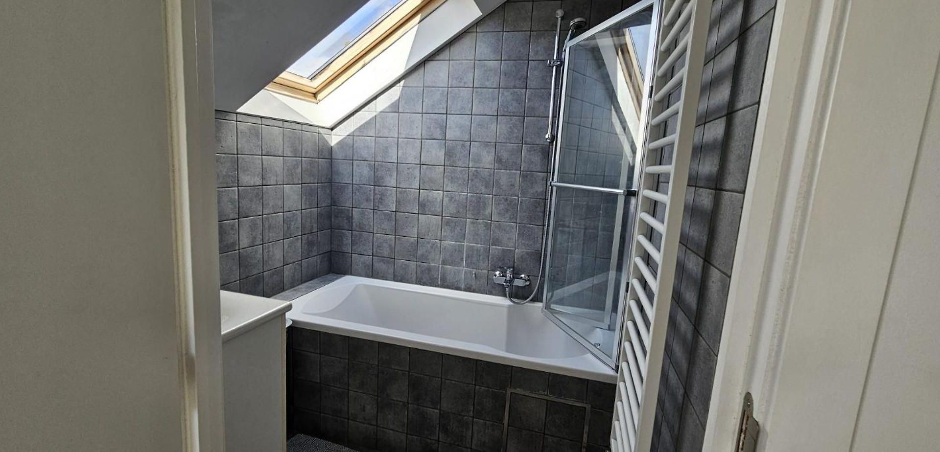 Wonderful In Uccle Apartment Brussels
